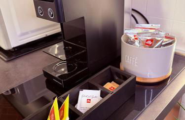 casa nina boutique home - Foto 34