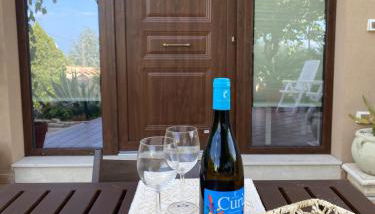 Oasi di Sicilia - Foto 4