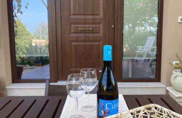 Oasi di Sicilia - Foto 4