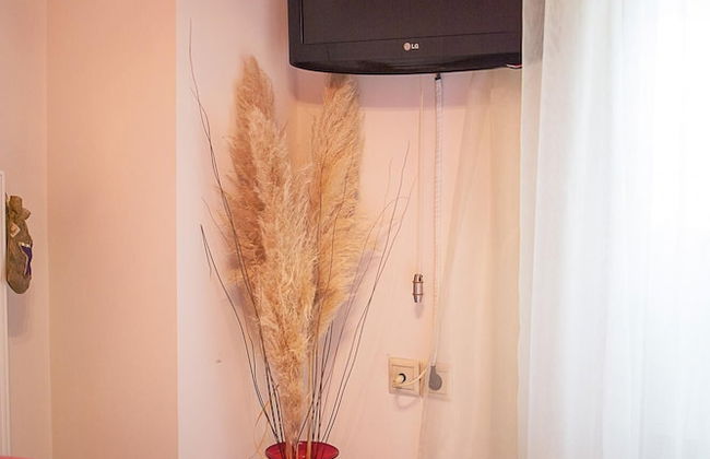 Venia House Marathos - Foto 7