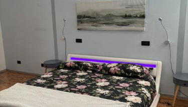 Casa in centro Domodossola self check in - Photo 3