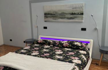 Casa in centro Domodossola self check in - Photo 3