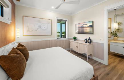 The Overlook - Foto 47