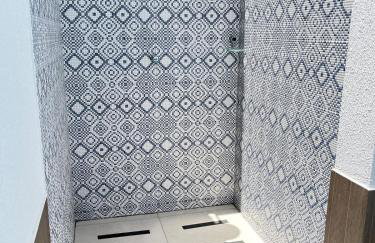 Refúgio Fraga Maia com Piscina e Estacionamento - Foto 26