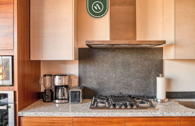 VGolf with Pool & Gym by Naya Homes - Foto 24