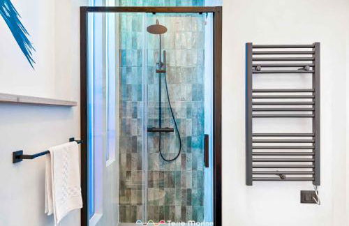 Riflessi di Mare, TerreMarine - Foto 17