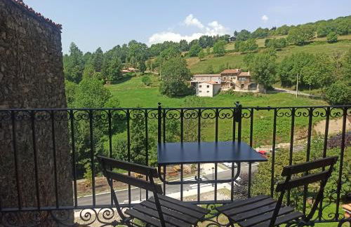 Apartament BOIX de Molló Parc - Foto 9