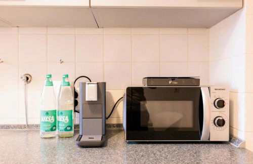 Elegante Wohnoase am Kanal - Foto 23