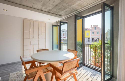 Inside Canal - Foto 6