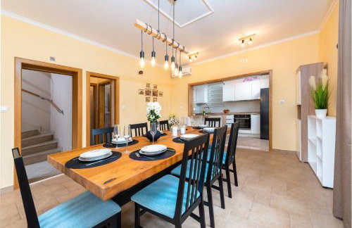 Vila Vergatum-privacy,gym,billiards,table tennis - Foto 8