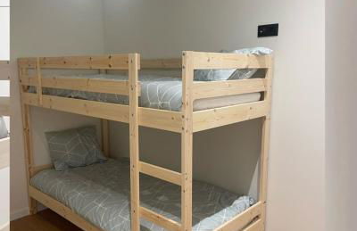 Casa Do Solar Castro Marim - Photo 7