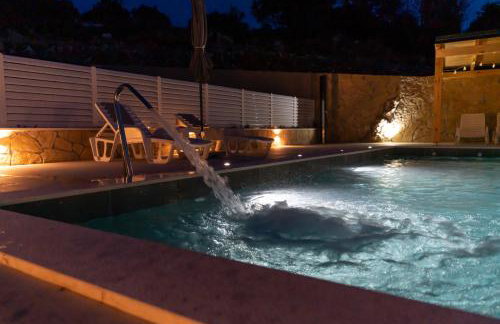Holiday Home Swiss - Foto 46