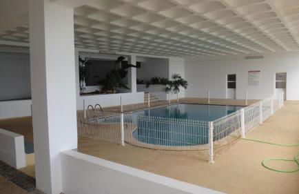 CASA OKSANA - Foto 35