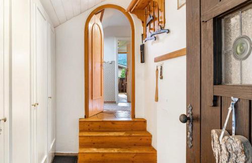 Ferienwohnung Haus Greif - Foto 22