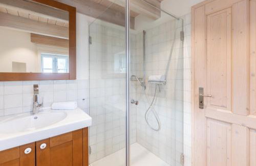 Ferienhaus Hyggehüs - Foto 21