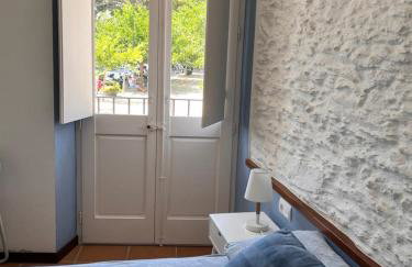 ROQUES - Casa en primera línea de mar en CADAQUÉS - Foto 9