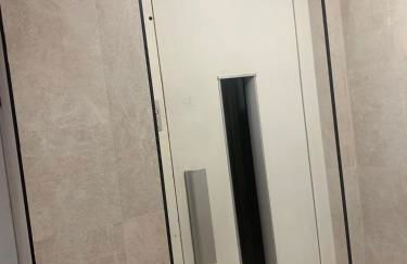 Apartamento Zaragoza Centro 2 - Foto 56