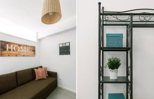 PortoVivo Quental Apartamento - Foto 5