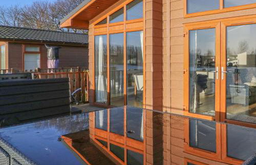 Shore Beats Work - Capenwray 10 - Foto 1