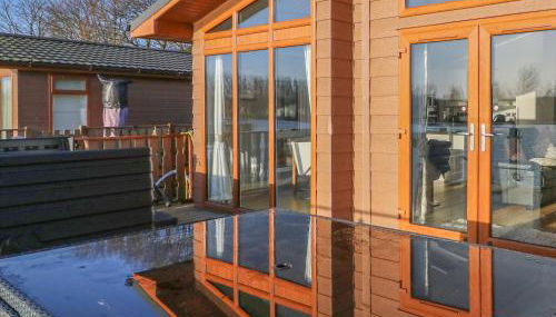 Shore Beats Work - Capenwray 10 - Photo 1