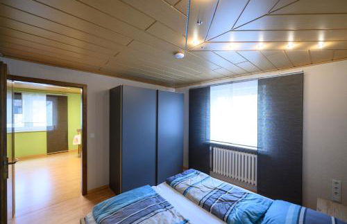 Ferienwohnung Kraus - Foto 3