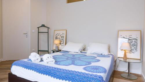 Vale71house - Foto 3