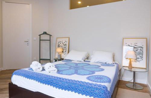 Vale71house - Foto 3