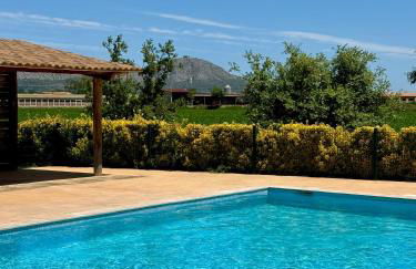 Can Pujol - Casitas de Turismo Rural en el Baix Empordà - Foto 20