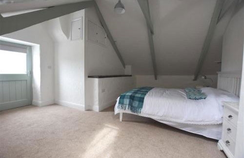 The Old Farmhouse Kitchen - Foto 13