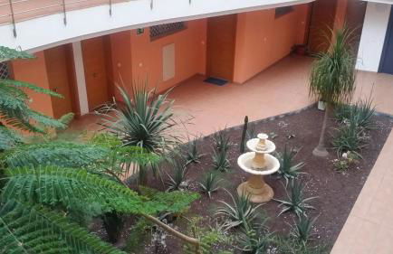 Maravilloso apartamento wifi Playa San Juan - Foto 13