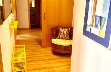 MÍ casa YOUR HOME - Photo 15