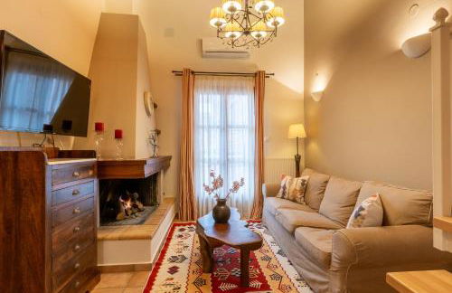 Konaki Tselepi - Foto 39