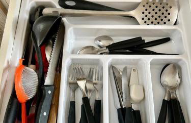 Apartamento amplo e tranquilo - Foto 26