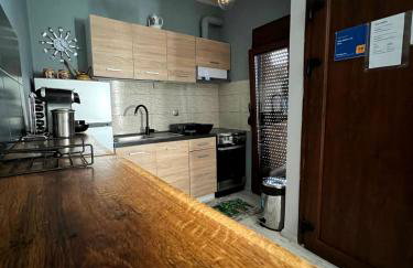 Villa Athina 1st floor - Foto 43