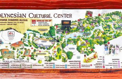 Luxurious Beachfront Condo - Foto 64