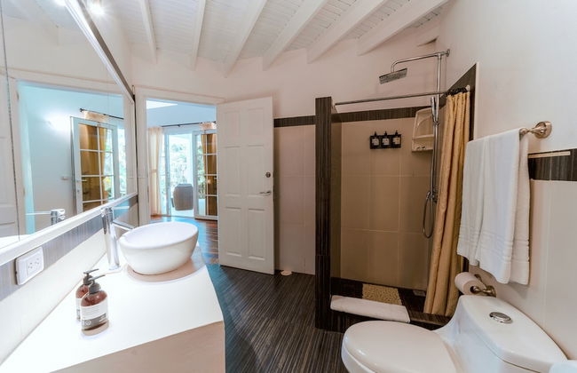 Lomas del Caribe - Photo 28