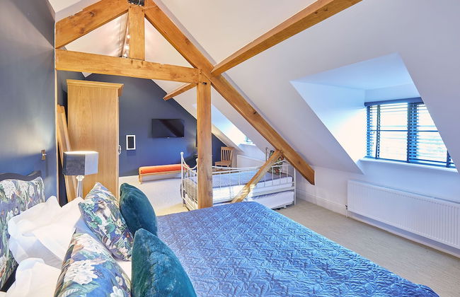 Host Stay The Lakehouse - Foto 15