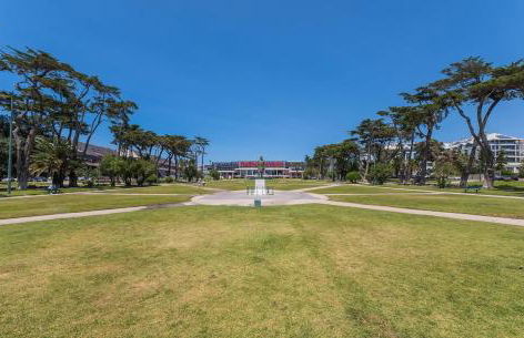 Estoril Palace - A chic getaway - Foto 17