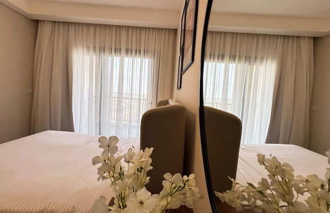 Mynt Stay zed west Residence - Foto 9