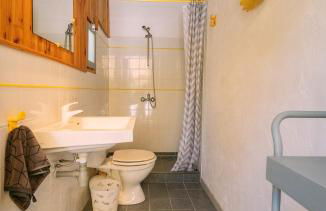 Suite Armagnac, relaxing gite near Nogaro - Photo 37