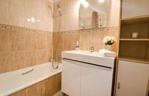 Apartamento Oásis Parque 2 - Foto 39