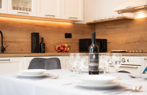 Casa Fiumana Laura - Photo 16