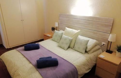 Delightful Villa close to the beach - Foto 52