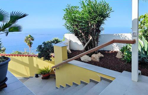 Casita Salpino - Foto 54