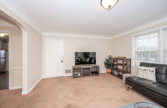 Kenwood Keys Suites for 12! - Foto 24