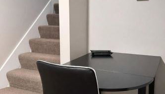 Flexhome West Town - Spacious 2BR Duplex - Foto 5