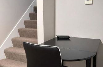 Flexhome West Town - Spacious 2BR Duplex - Foto 5