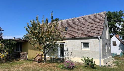 Haus Gustav - Foto 5, Garden, Garden view