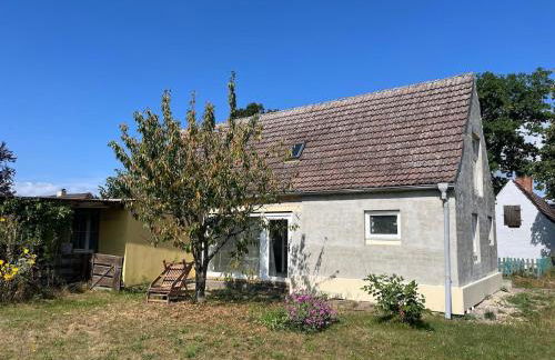 Haus Gustav - Foto 5