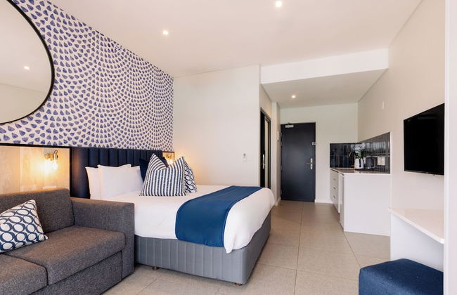 MINT Resorts the Blyde - Foto 6